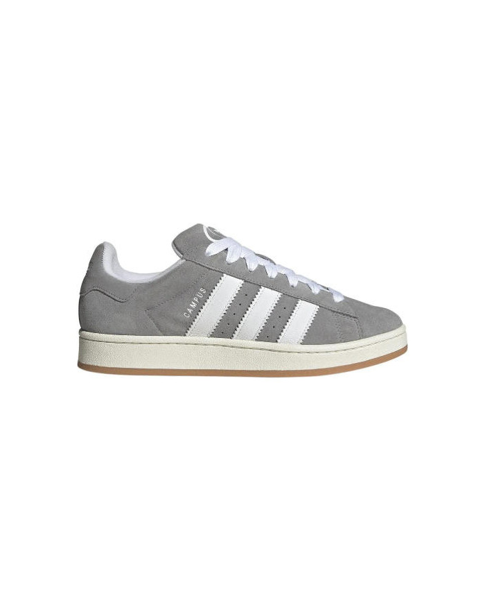 Adidas Originals Sneaker Campus 00s grigio HQ8407 
