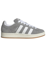 Adidas Originals Sneaker Campus 00s grigio HQ8407 
