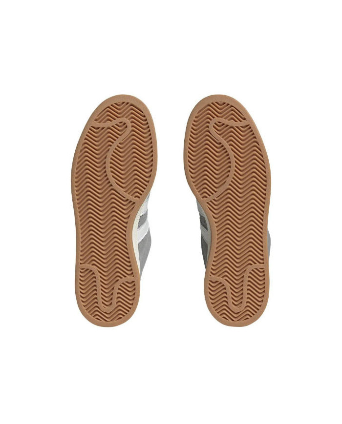 Adidas Originals Sneaker Campus 00s grigio HQ8407 
