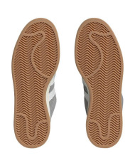 Adidas Originals Sneaker Campus 00s grigio HQ8407 
