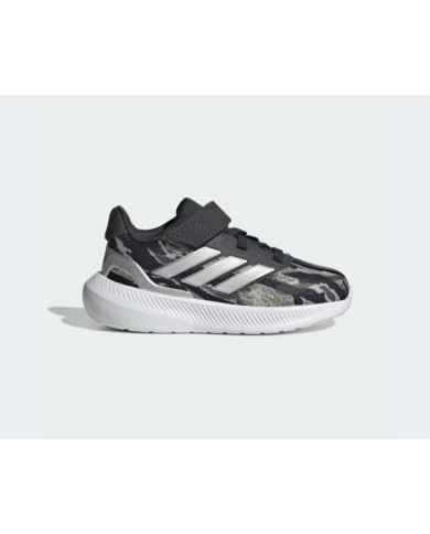 Sneakers Adidas Runalcon 5 el I JQ2194  Kids
