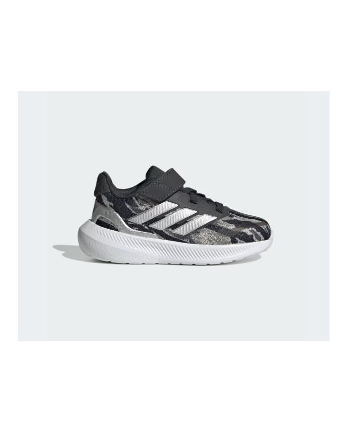 Sneakers Adidas Runalcon 5 el I JQ2194  Kids
