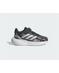 Sneakers Adidas Runalcon 5 el I JQ2194  Kids
