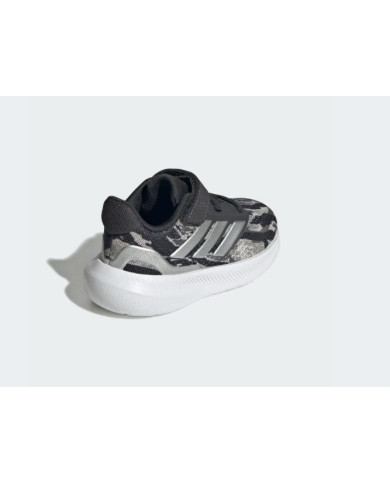 Sneakers Adidas Runalcon 5 el I JQ2194  Kids

