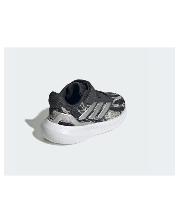 Sneakers Adidas Runalcon 5 el I JQ2194  Kids
