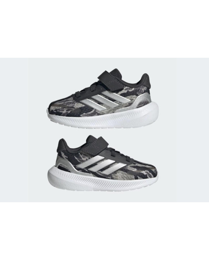 Sneakers Adidas Runalcon 5 el I JQ2194  Kids
