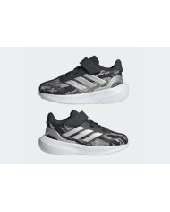 Sneakers Adidas Runalcon 5 el I JQ2194  Kids
