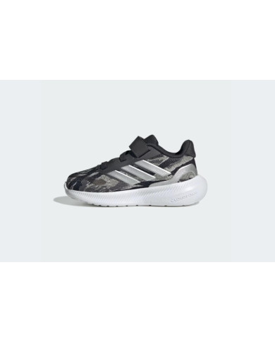 Sneakers Adidas Runalcon 5 el I JQ2194  Kids
