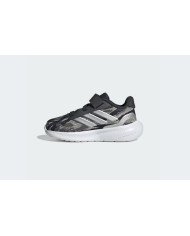 Sneakers Adidas Runalcon 5 el I JQ2194  Kids
