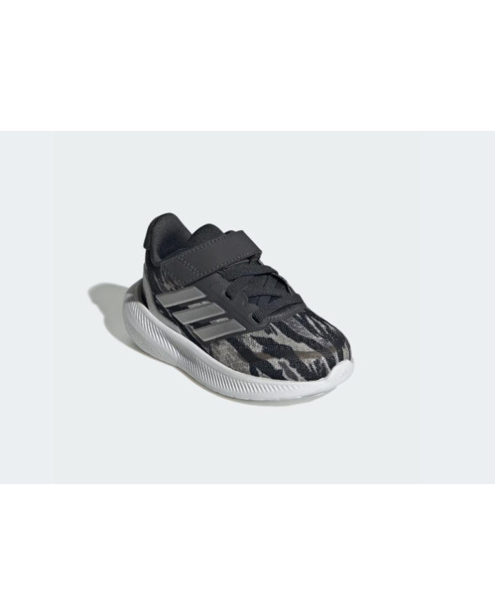 Sneakers Adidas Runalcon 5 el I JQ2194  Kids
