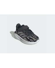 Sneakers Adidas Runalcon 5 el I JQ2194  Kids
