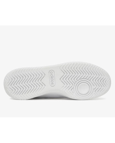 adidas sneakers Break Start 2000 JS0145 Bianco nero
