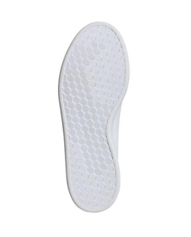 adidas Sneaker Urban Court IF4076
