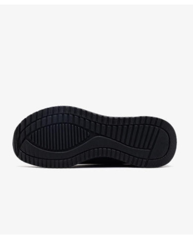 Skechers Bobs Squad 4 Staple Look, Scarpe da Ginnastica Donna
