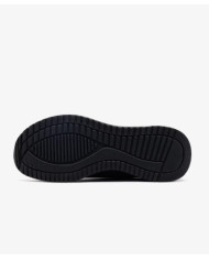 Skechers Bobs Squad 4 Staple Look, Scarpe da Ginnastica Donna
