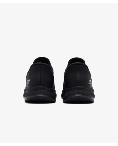 Skechers Bobs Squad 4 Staple Look, Scarpe da Ginnastica Donna
