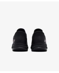 Skechers Bobs Squad 4 Staple Look, Scarpe da Ginnastica Donna
