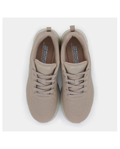 sneakers SKECHERS BOBS B FLEX LO-SPORTIVE 
