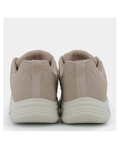 sneakers SKECHERS BOBS B FLEX LO-SPORTIVE 
