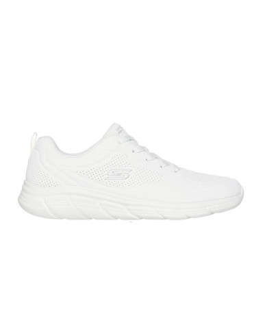 sneakers SKECHERS BOBS B FLEX LO-SPORTIVE 

