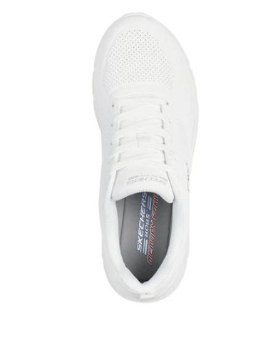 sneakers SKECHERS BOBS B FLEX LO-SPORTIVE 
