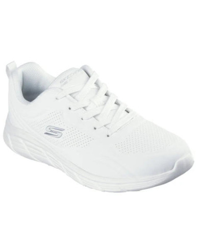 sneakers SKECHERS BOBS B FLEX LO-SPORTIVE 
