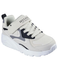 SNEAKERS UNO LITE SKECHERS DA BAMBINO 403645l\nat
