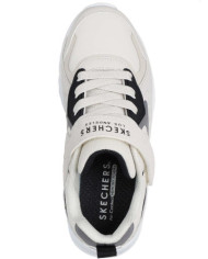 SNEAKERS UNO LITE SKECHERS DA BAMBINO 403645l\nat
