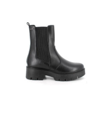 IGI&CO Stivaletti beatles Donna - Nero modello 8665600
