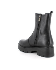 IGI&CO Stivaletti beatles Donna - Nero modello 8665600
