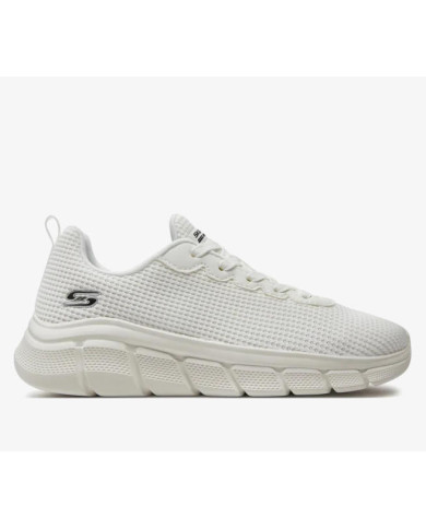 sneakers SKECHERS MEMORY FOAM 117346 IN TESSUTO 
