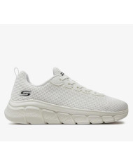 sneakers SKECHERS MEMORY FOAM 117346 IN TESSUTO 
