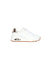 Skechers Street Uno Gen1 Shimmer Away 310545L
