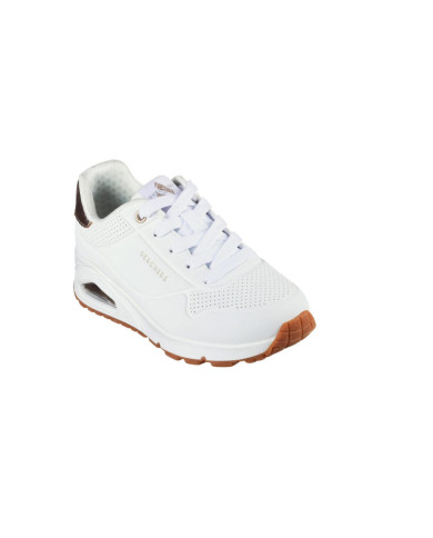 Skechers Street Uno Gen1 Shimmer Away 310545L
