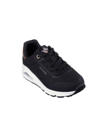 Skechers Street Uno Gen1 Shimmer Away 310545L

