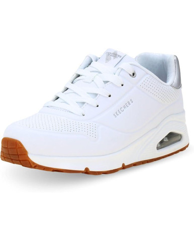 Skechers Street Uno Gen1 Shimmer Away 310545L
