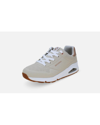 Skechers Street Uno Gen1 Shimmer Away 310545L
