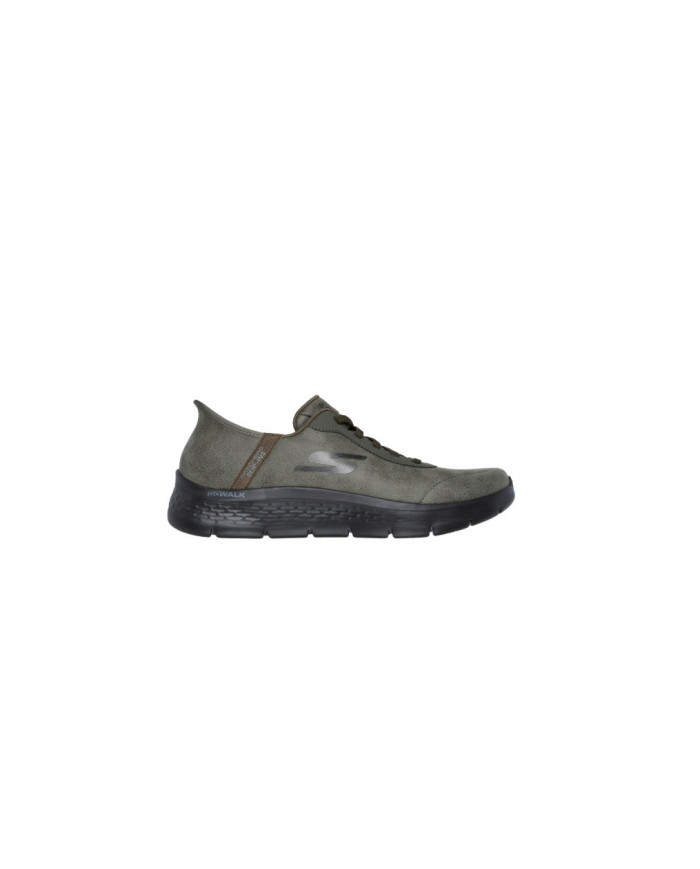 Skechers Sneakers da uomo Slip-ins: GO WALK Flex - Smooth Motion
