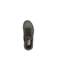Skechers Sneakers da uomo Slip-ins: GO WALK Flex - Smooth Motion

