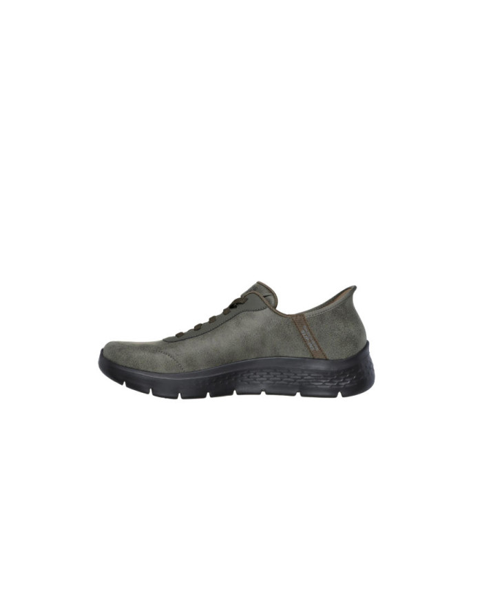 Skechers Sneakers da uomo Slip-ins: GO WALK Flex - Smooth Motion
