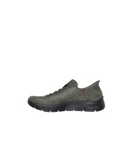 Skechers Sneakers da uomo Slip-ins: GO WALK Flex - Smooth Motion
