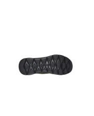 Skechers Sneakers da uomo Slip-ins: GO WALK Flex - Smooth Motion
