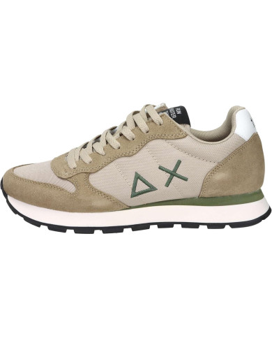 Istruzioni di lavaggioLavare con attenzione
Materiale suolaPelle e gomma
Altezza asta10
Materiale esternoPoliestere
