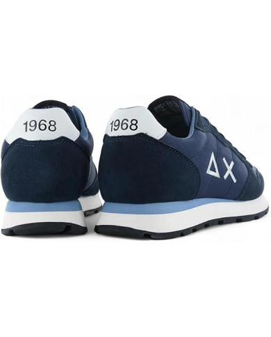 Istruzioni di lavaggioLavare con attenzione
Materiale suolaPelle e gomma
Altezza asta10
Materiale esternoPoliestere
