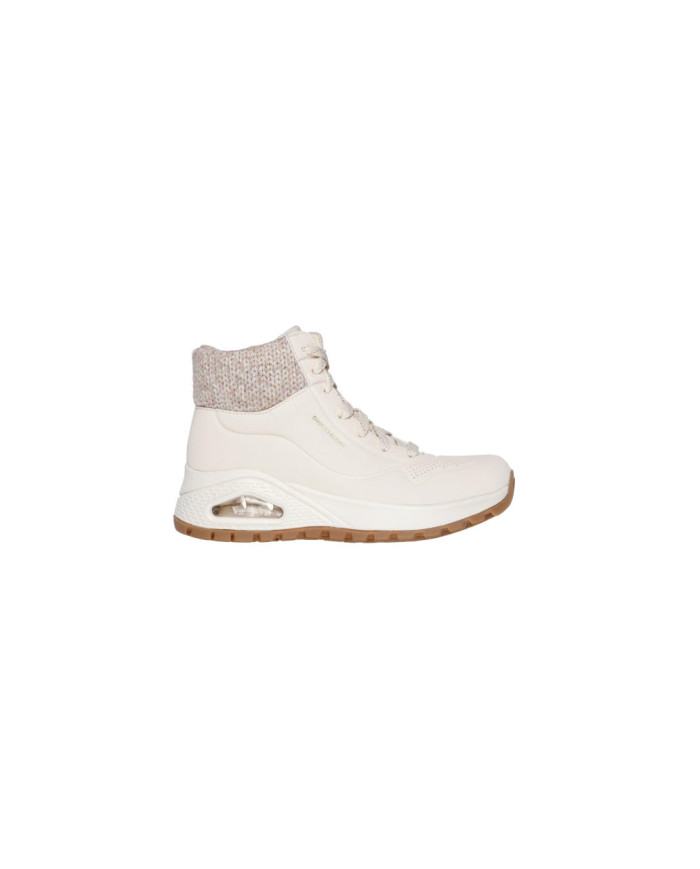 Sneakers Skechers Los Angeles UNO Rugged - Darling Days
