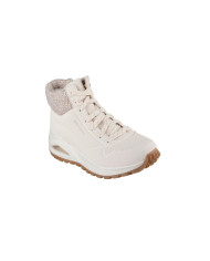 Sneakers Skechers Los Angeles UNO Rugged - Darling Days
