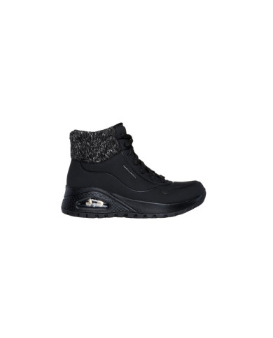 Sneakers Skechers Los Angeles UNO Rugged - Darling Days
