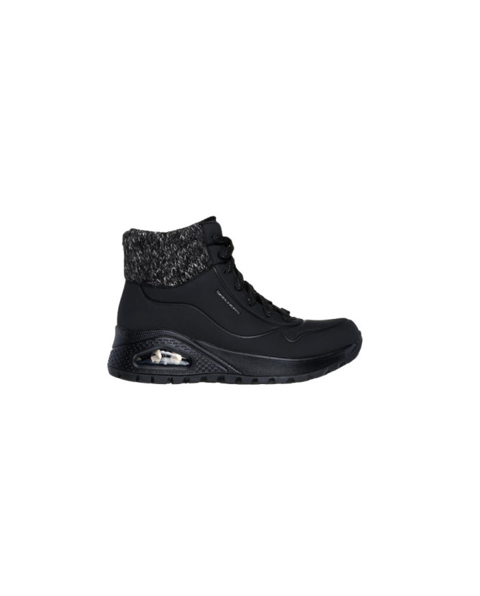 Sneakers Skechers Los Angeles UNO Rugged - Darling Days
