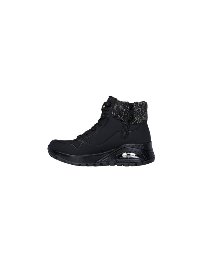 Sneakers Skechers Los Angeles UNO Rugged - Darling Days
