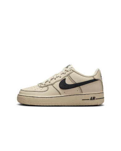 NIKE AIR FORCE 1 07 C2288 111
